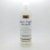 B&C Skin Tight Product for Razor Bumps & Ingrown Hairs-Extra