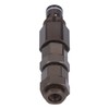 EC210B Hammer Valve Replacement High Sensitivity Steel Hammer Valve Excavator