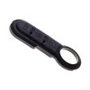 Replacement Keypad for Fiat 500, Grande Punto, Punto Evo