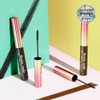[Renewal][Kiss Me] Heroine Make Micro Mascara Advanced N