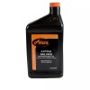 Ariens 00067600 Sno-Thro Engine Oil 32 oz