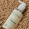 Essence Herb 에센허브 소이빈90 딥클렌징오일 유칼립투스 300ml Essenhurb Soybean 90