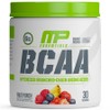 Muscle Farm Essential BCAA, 258g, 1 piece / 머슬팜 에센셜 BCAA, 258g, 1개