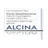 Alcina T Cenia Face Cream for Dry Skin and Extremely