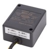 BERM@ MH-25 Motor Brake Rectifier Power Unit AC200v 240V Input