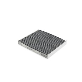 Cabin Air Active Carbon Air Filter