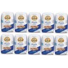 Antimo Caputo Pizzeria Blue 00 Italian Flour, Original, 2.2 Pound
