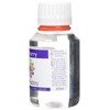 Flavour Factory Intense Food Flavouring, Strawberry, 100 ml
