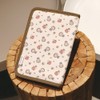 Perfect World Tokyo Kozi Baby Multi Case Book, Maternal and