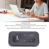 4G LTE Mobile WiFi Hotspot Support 10 Devices Connection Mini