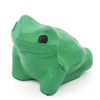 Southern 鉄器 Mini Frog B Green