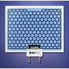OdorStop OSOP12001 - Ceramic Ozone Plate for OS1200 and OS12G