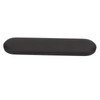 Bone Conduction Pillow Speaker Stereo Bluetooth Wireless Music Box White