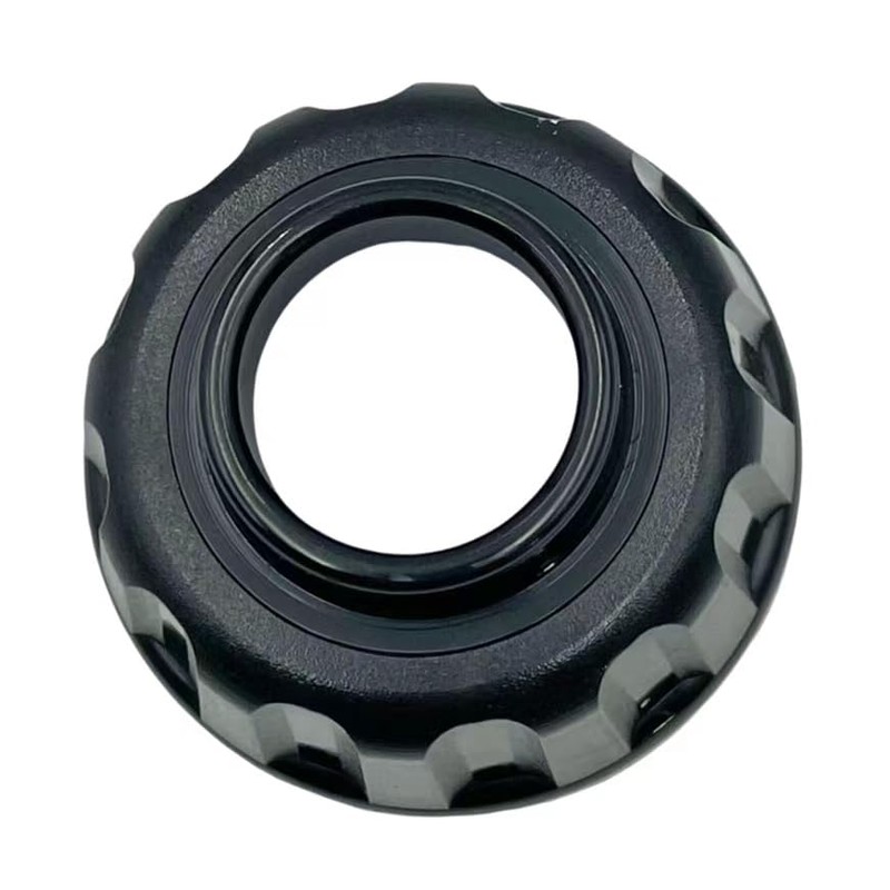 OYSTERBOY Generic Jucier End Cap Replacement Parts Accessories Compatible with