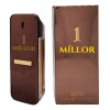 1 Millor Loción Eau De Parfum 100 Ml Para Hombre