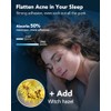LitBear Acne Pimple Patches - Day and Night for Effective