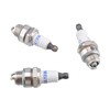 Cancanle 3 Pieces Spark Plug For STIHL TS400 TS410 TS420