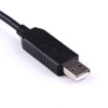 USB to RS485 Serial Cable FT232RNL Chipset Data Adapter Converter