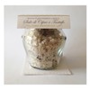 Black Truffle Salt 50g