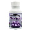 Cardo Mariano Alexyessy Natural 200 Tabletas 500mg Sabor Sin Sabor