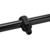 Carp Fishing Rod Holder Bracket Stand Carp Fishing Buzz Bars