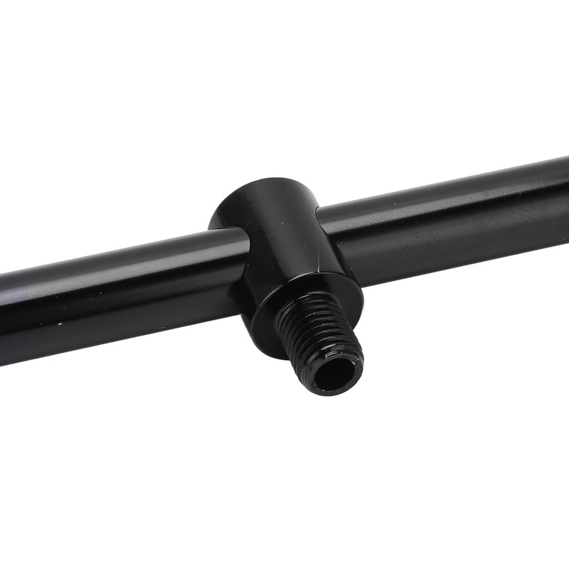 Carp Fishing Rod Holder Bracket Stand Carp Fishing Buzz Bars