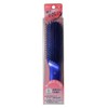 IKEMOTO Seduce Hair Care Brush (L) SEN-705-BL Japan Import
