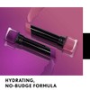 COVERGIRL Exhibicionista Lápiz labial ultra mate, Gemini