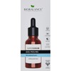 Bio Balance - Super Serum - AHA Peeling (Glycolic Acid
