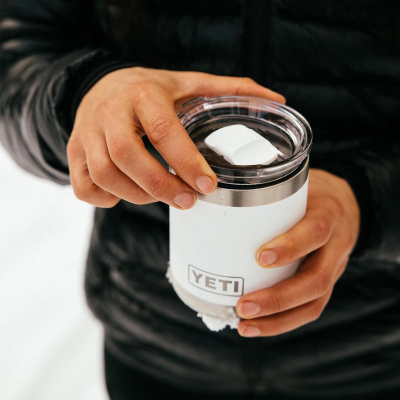 YETI Magslider 3 Pack, Firefly Yellow