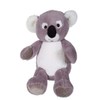 Gipsy 70882 Koala Soft Toy 32 cm Grey