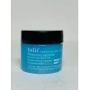 Belif Moisturizing Eye Bomb Eye Cream & CICA FACE CREAM
