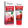 Crema para Manos Disaar de Granada con Vitamina E para