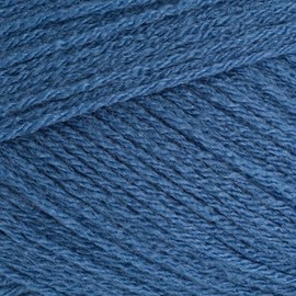 Stylecraft 9071302 Special 4 Ply Denim (1302) Yarn - 100g