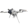 LICHIFIT Drone Airdrop System Universal for DJI Mini 3 Pro/Mini