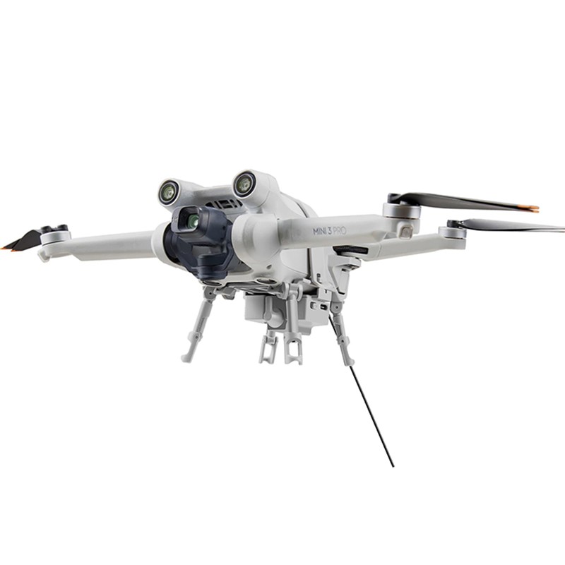 LICHIFIT Drone Airdrop System Universal for DJI Mini 3 Pro/Mini