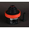 Jobo 2520 MultiTank 2 with Cog Lid (for roll or