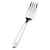 emute-torimatu # 7700 (Hole Bright) 18 – 0 Dessert Fork