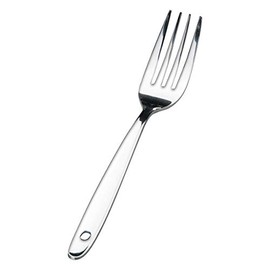 emute-torimatu # 7700 (Hole Bright) 18 – 0 Dessert Fork 2120703