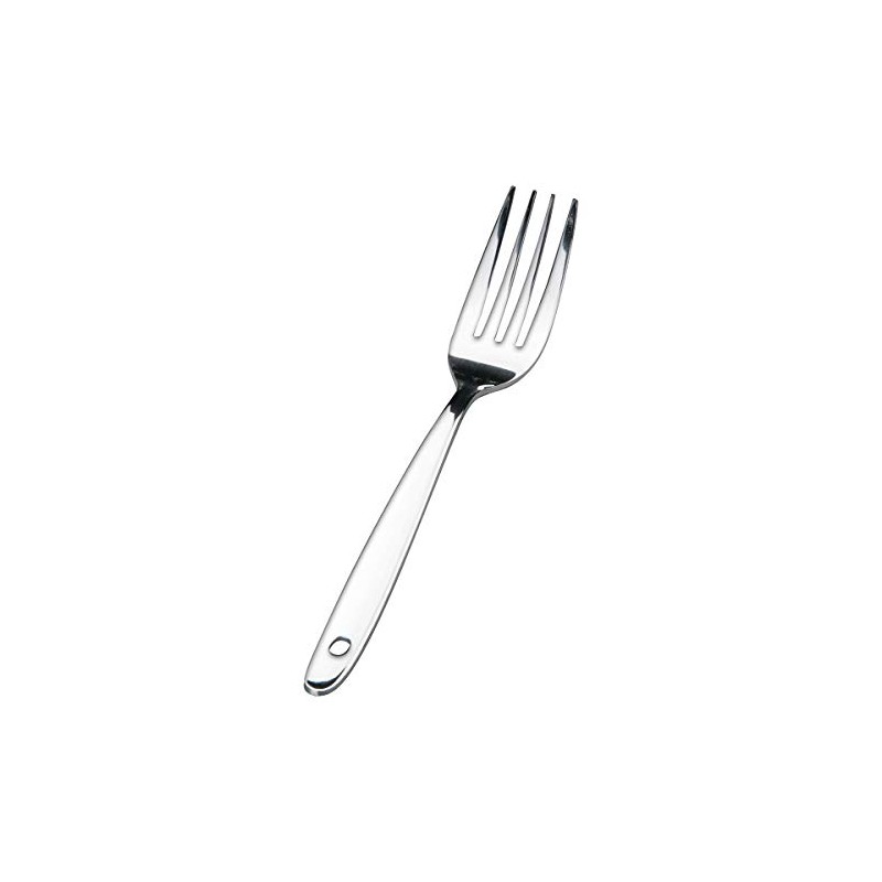 emute-torimatu # 7700 (Hole Bright) 18 – 0 Dessert Fork
