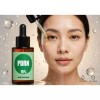 One Pick Flex PDRN 15% 연어 pdrn 원액 15% 30ml
