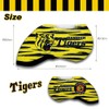Hokushin Golf Iron Headcover Hanshin Tigers OHC0038 (FF/Men's, Lady's)