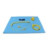 Kill Stat Anti Static ESD Grounding Kit, Anti Static Wrist