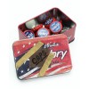 Bethesda Fallout Bottle Cap Series Nuka Cola Victory With Collectible