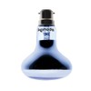 Komodo Daylight Spotbulb R95 BC, 150 Watt