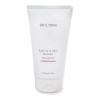 Gel Masaje Paprika & Chile Flacidez y Celulitis 150ml