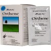 AMVAC Orthene PCO Pellets Insecticide (10 x 1.4 oz packets)