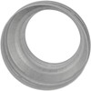 HVAC OV 8" to 6" Inch Round Duct Reducer -