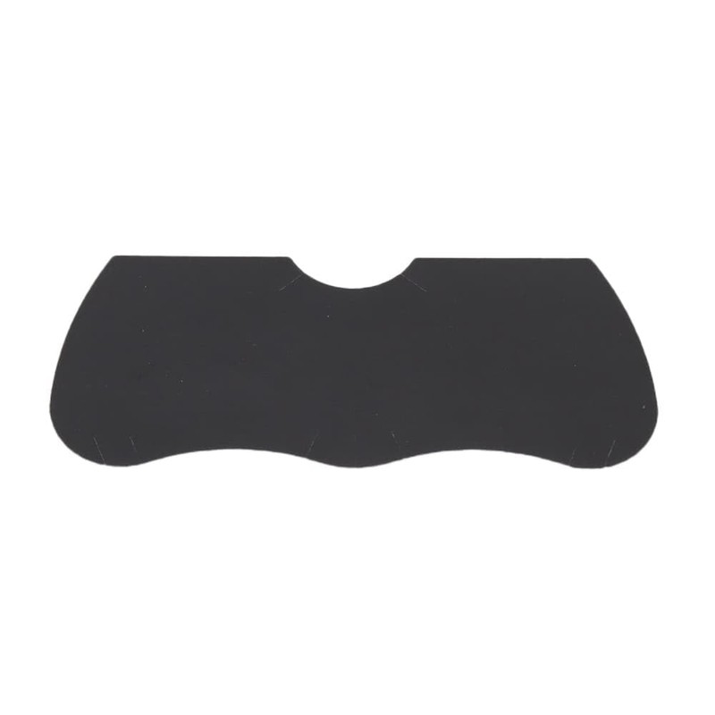 CJ Pore Pack, Refreshing Black Pack, Sheet Type, Set of