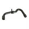 Unbranded 3*New Fuel Line Hose For STIHL 017 018 MS170